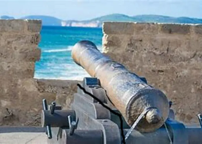 Casa Via Sicilia 5