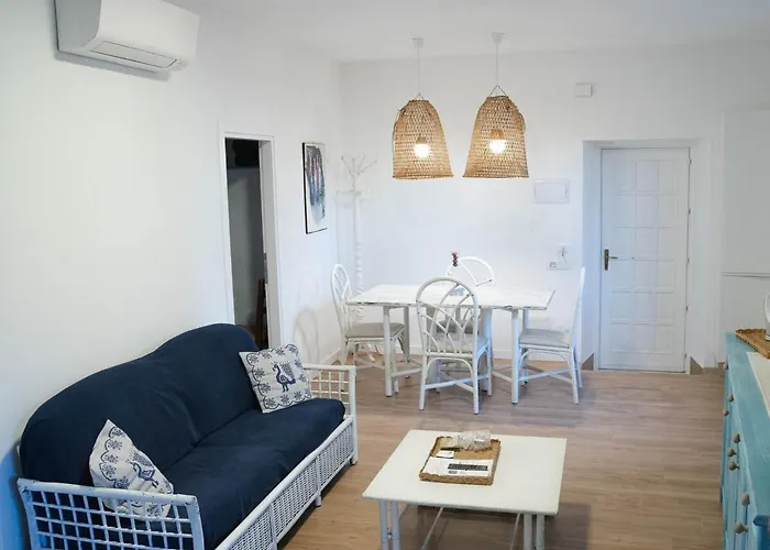 La Terrazza Sui Bastioni