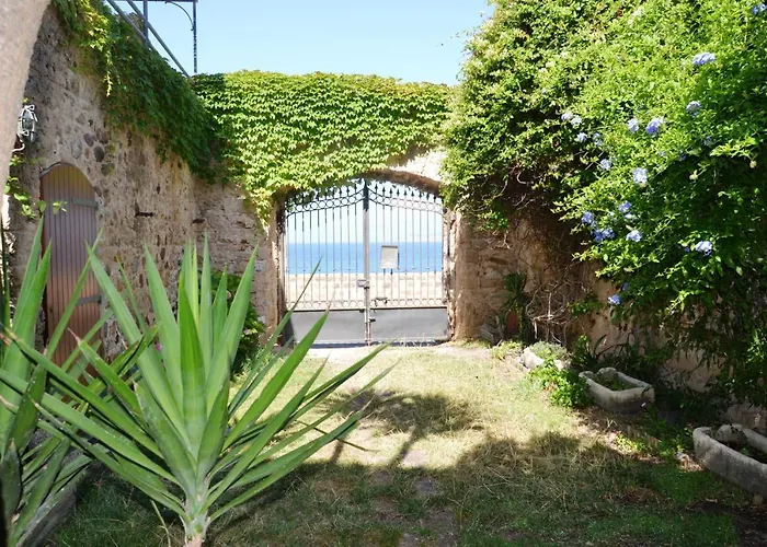 La Terrazza Sui Bastioni